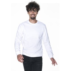 Sweatshirt Weekend Promostars 61300 55% Baumwolle, 45% Polyester 300g/m2