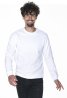 Sweatshirt Weekend Promostars 61300 55% Baumwolle, 45% Polyester 300g/m2