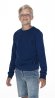 Tолстовка Weekend Kid Promostars 61309 80% хлопок, 20% полиэстер 260g/m2