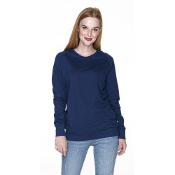 Bluza Sister Promostars 61333 80% bawełna, 20% poliester 260g/m2