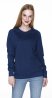 Sweatshirt Sister Promostars 61333 80% Baumwolle, 20% Polyester 260g/m2