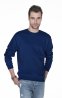 Bluza Geffer 600 61900 80% bawełna, 20% poliester 260g/m2