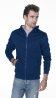Sweatshirt Waffle Promostars 61951 80% Baumwolle, 20% Polyester 250g/m2