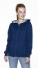 Bluza Cookie Promostars 61953 80% bawełna, 20% poliester 250g/m2