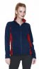 Polar Ladies' Swing Promostars 68002 100% poliester 280g/m2