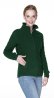 Fleece Ladies' Double Promostars 68103 100% polyester 280g/m2