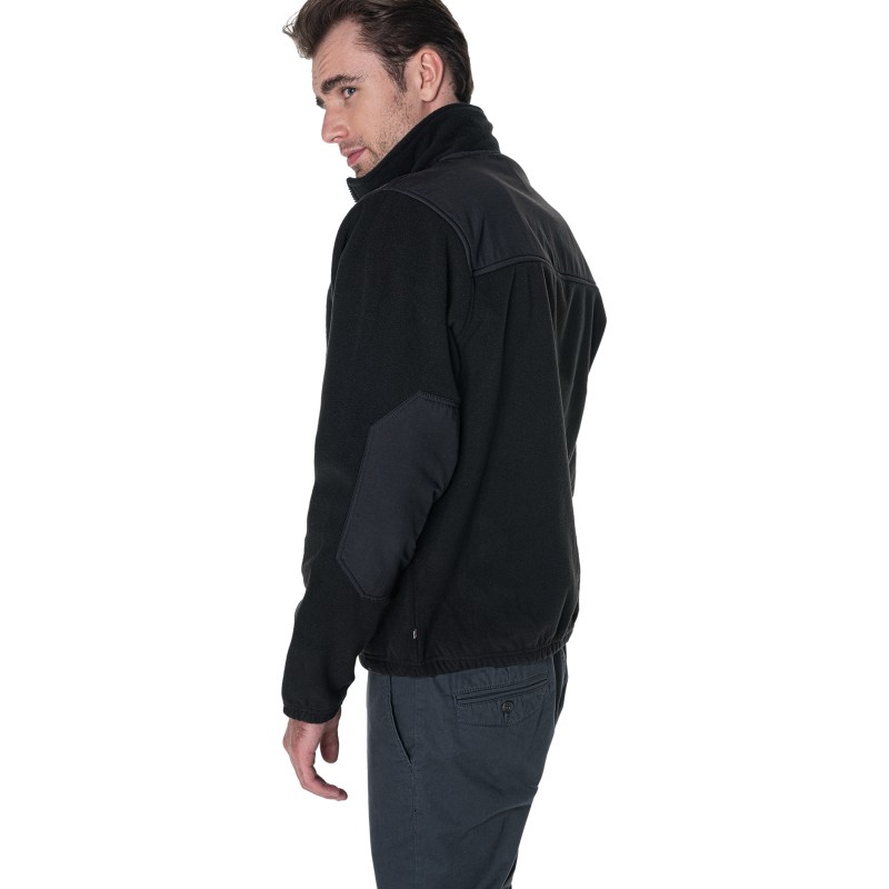 Polar Guard Mark The Helper 77640 100% poliester 320g/m2