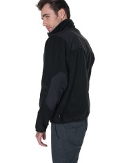 Polar Guard Mark The Helper 77640 100% poliester 320g/m2