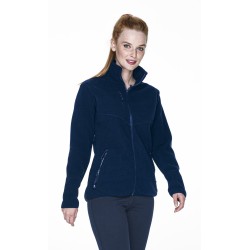Polar Foxy Lady Promostars 68163 100% poliester 450g/m2