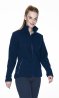Polar Foxy Lady Promostars 68163 100% poliester 450g/m2