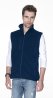 Polar Verso Promostars 68202 100% poliester 260g/m2