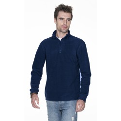 Polar Fuzzy Promostars 68650 100% poliester 220g/m2