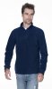 Polar Fuzzy Promostars 68650 100% poliester 220g/m2