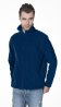 Polar Geffer 700 68700 100% poliester 250g/m2