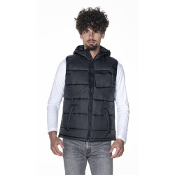 Kamizelka Step Crimson Cut 68950 100% poliamid