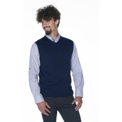 Sweter Short City Crimson Cut 69301 50% bawełna; 50% akryl 230g/L