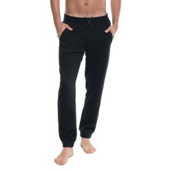 Spodnie Relax Promostars 73201 60% bawełna, 40% poliester 270g/m2
