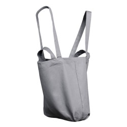 Tasche Bag Promostars 81200 100% Baumwolle 270g/m2