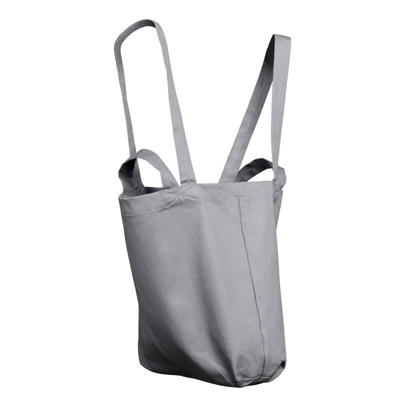Torba Promostars 81200 100% bawełna 270g/m2