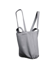 Tasche Bag Promostars 81200 100% Baumwolle 270g/m2