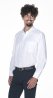 Shirt River Promostars 93100 70% cotton, 30% polyester 130g/m2