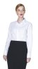 Shirt Brook Promostars 93300 70% cotton, 30% polyester 130g/m2