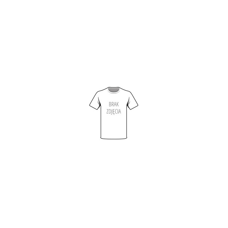 T-shirt ORIGINAL LONG SLEEVE T 614280 100% Baumwolle Weiß – 140gm/m²