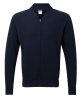 Koszulka ORIGINAL LONG SLEEVE T 614280 100% bawełna Białe – 140gm/m²