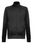 Bluza LIGHTWEIGHT SWEAT JACKET 621600 80% bawełna, 20% poliester 240gm/m²