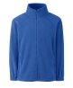 Polar KIDS FULL ZIP FLEECE  625110 100% poliester 300gm/m²