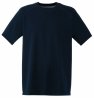 T-shirt PERFORMANCE T 613900 100% Polyester 140gm/m²