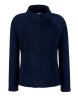 Sweatshirt LADIES FULL ZIP FLEECE  620660 100% Polyester, pilling-resistentes Fleece 300gm/m²