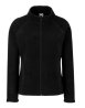 Bluza LADIES FULL ZIP FLEECE  620660 100% poliester 300gm/m²