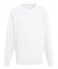 Bluza LIGHTWEIGHT RAGLAN SWEAT 621380 80% bawełna, 20% poliester 240gm/m²