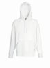 Sweatshirt LIGHTWEIGHT HOODED SWEAT 621400 80% Baumwolle, 20% Polyester 240gm/m²