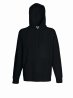 Sweatshirt LIGHTWEIGHT HOODED SWEAT 621400 80% Baumwolle, 20% Polyester 240gm/m²