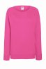 Bluza LADIES LIGHTWEIGHT RAGLAN SWEAT  621460 80% bawełna, 20% poliester 240gm/m²