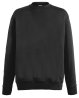Bluza LIGHTWEIGHT SET-IN SWEAT 621560 80% bawełna, 20% poliester 240gm/m²