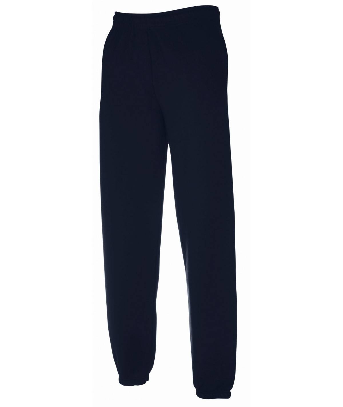 Брюки CLASSIC ELASTICATED CUFF JOG 