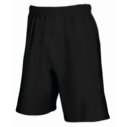 Брюки LIGHTWEIGHT SHORTS 640360 80% хлопок, 20% полиэстер Плотность: