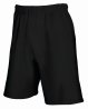 Hose LIGHTWEIGHT SHORTS 640360 80% Baumwolle, 20% Polyester 240gm/m²