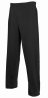 Spodnie LIGHTWEIGHT OPEN HEM JOG PANTS 640380 80% bawełna, 20% poliester 240gm/m²