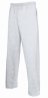 Hose LIGHTWEIGHT OPEN HEM JOG PANTS 640380 80% Baumwolle, 20% Polyester 240gm/m²