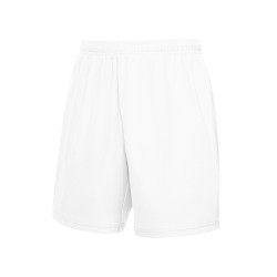 Spodnie PERFORMANCE SHORTS 640420 100% poliester 140gm/m²