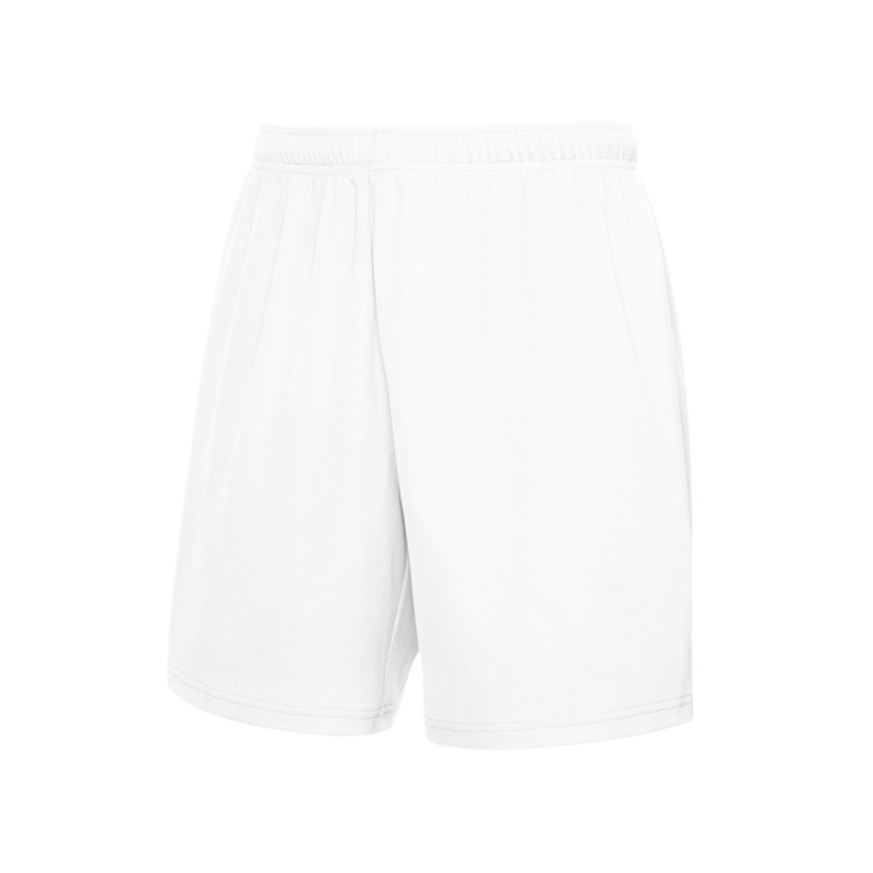 Hose PERFORMANCE SHORTS 640420 100% Polyester 140gm/m²