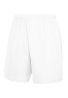 Spodnie PERFORMANCE SHORTS 640420 100% poliester 140gm/m²