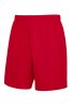 Spodnie PERFORMANCE SHORTS 640420 100% poliester 140gm/m²