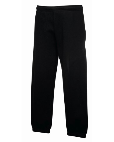 New Kids Jog Pants  Fruit of The Loom OUTLET