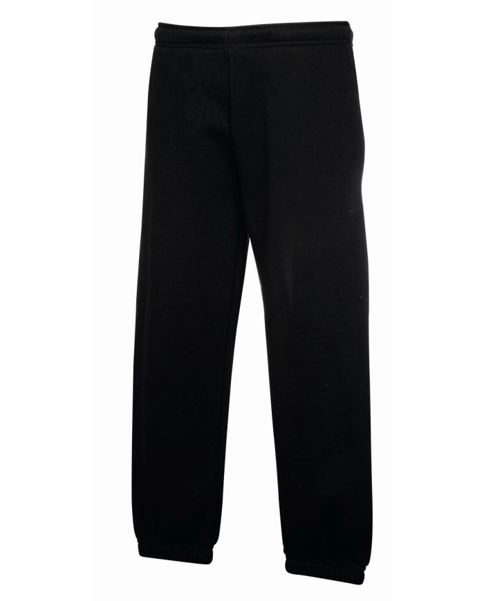 New Kids Jog Pants  Fruit of The Loom OUTLET