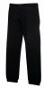 New Kids Jog Pants  Fruit of The Loom OUTLET